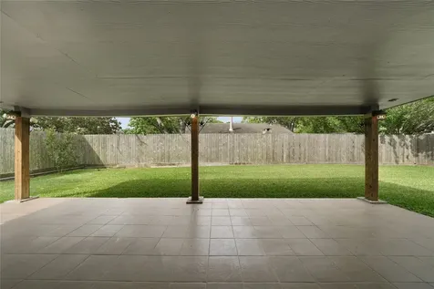 16826 Cobble Ridge Drive Sugar Land TX 77498