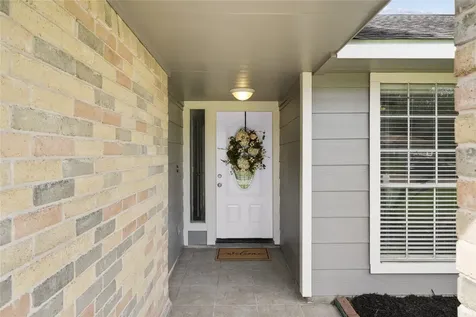 16826 Cobble Ridge Drive Sugar Land TX 77498