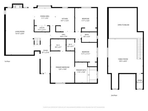 16826 Cobble Ridge Drive Sugar Land TX 77498