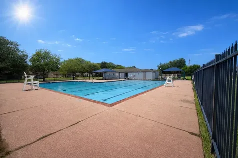 16826 Cobble Ridge Drive Sugar Land TX 77498