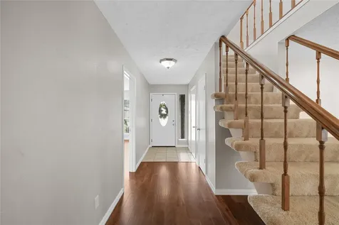 16826 Cobble Ridge Drive Sugar Land TX 77498