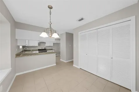 16826 Cobble Ridge Drive Sugar Land TX 77498