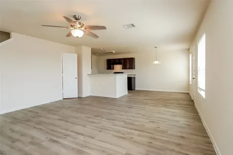 22014 Grand Majestic Drive Houston TX 77073