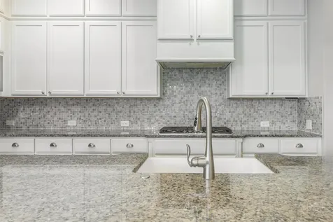 6002 Somerset Valley Drive Richmond TX 77407