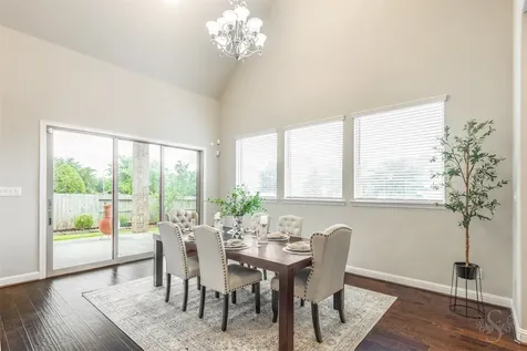 6002 Somerset Valley Drive Richmond TX 77407