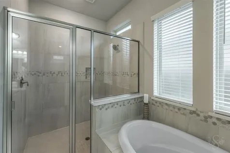 6002 Somerset Valley Drive Richmond TX 77407