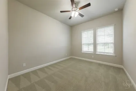 6002 Somerset Valley Drive Richmond TX 77407