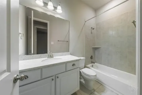 6002 Somerset Valley Drive Richmond TX 77407