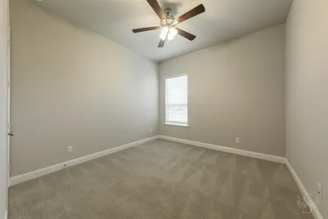6002 Somerset Valley Drive Richmond TX 77407