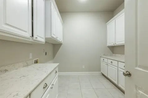 6002 Somerset Valley Drive Richmond TX 77407
