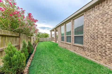 6002 Somerset Valley Drive Richmond TX 77407