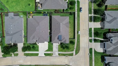 6002 Somerset Valley Drive Richmond TX 77407