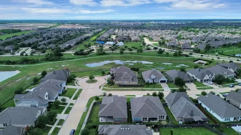 6002 Somerset Valley Drive Richmond TX 77407