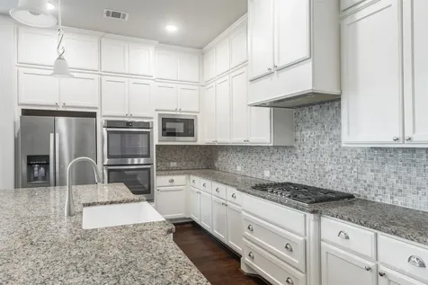 6002 Somerset Valley Drive Richmond TX 77407