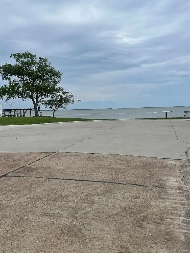 0 Sylvan Street La Porte TX 77571