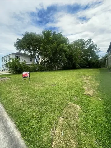 0 Sylvan Street La Porte TX 77571