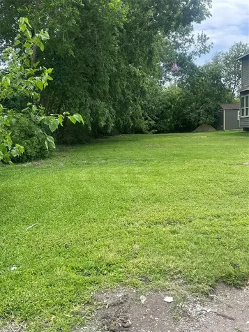 0 Sylvan Street La Porte TX 77571