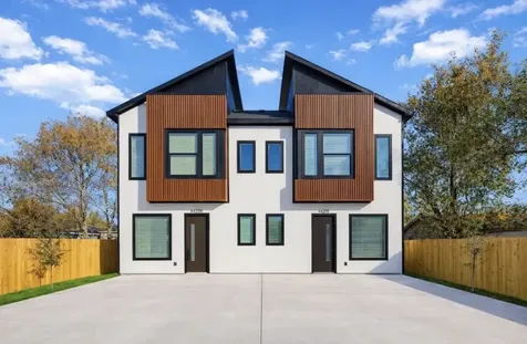 3923 Aledo Street B Houston TX 77051