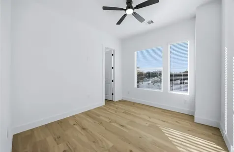 3923 Aledo Street B Houston TX 77051