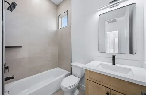 3923 Aledo Street B Houston TX 77051
