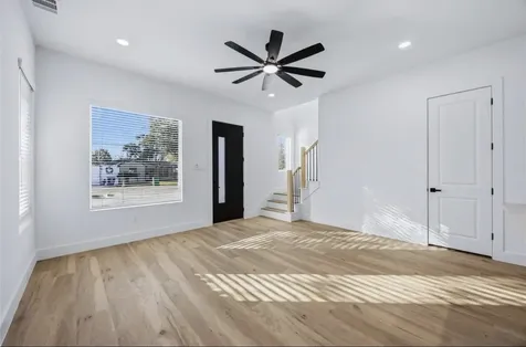 3923 Aledo Street B Houston TX 77051