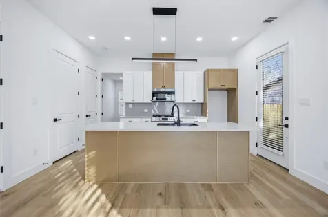 3923 Aledo Street B Houston TX 77051