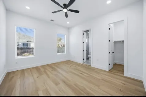 3923 Aledo Street B Houston TX 77051