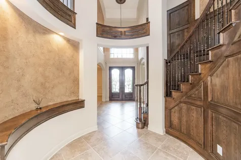 13803 Oak Fair Bend Cypress TX 77429