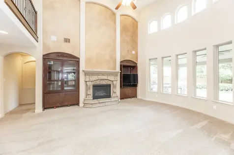 13803 Oak Fair Bend Cypress TX 77429
