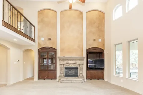 13803 Oak Fair Bend Cypress TX 77429