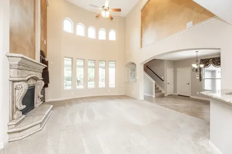 13803 Oak Fair Bend Cypress TX 77429