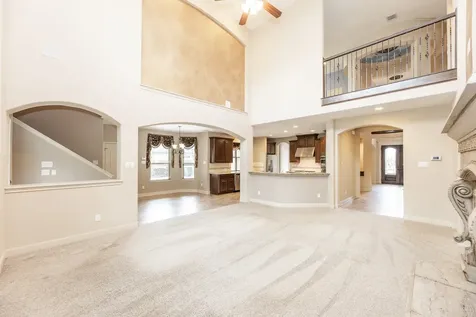 13803 Oak Fair Bend Cypress TX 77429