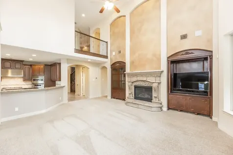 13803 Oak Fair Bend Cypress TX 77429