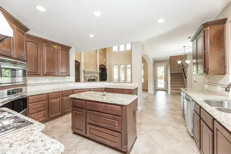 13803 Oak Fair Bend Cypress TX 77429