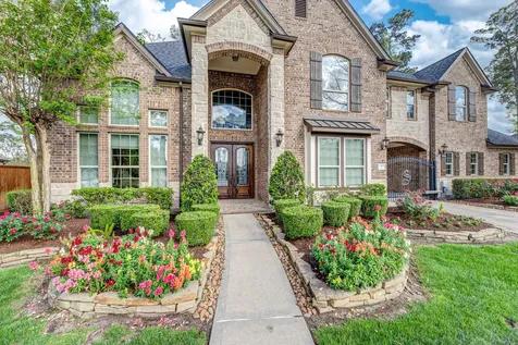 13803 Oak Fair Bend Cypress TX 77429