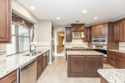 13803 Oak Fair Bend Cypress TX 77429