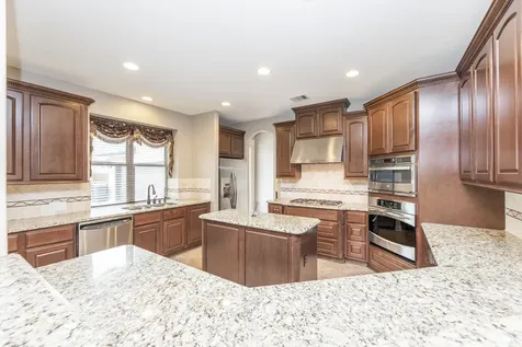 13803 Oak Fair Bend Cypress TX 77429
