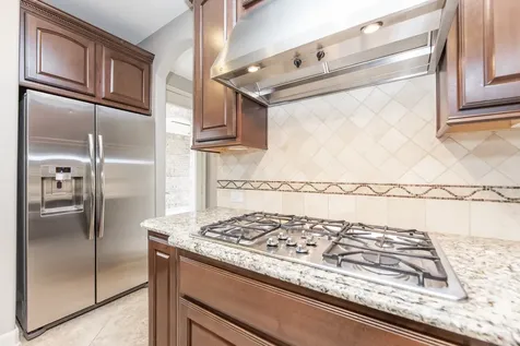 13803 Oak Fair Bend Cypress TX 77429