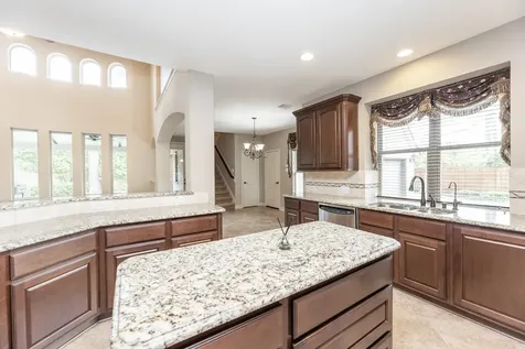 13803 Oak Fair Bend Cypress TX 77429