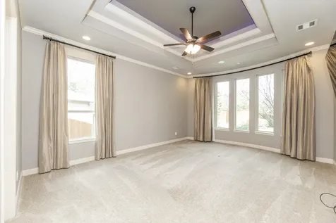 13803 Oak Fair Bend Cypress TX 77429