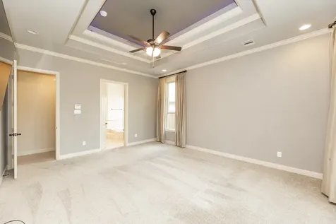 13803 Oak Fair Bend Cypress TX 77429