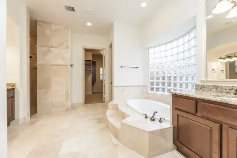 13803 Oak Fair Bend Cypress TX 77429