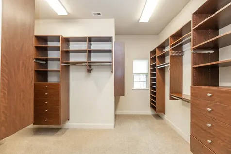 13803 Oak Fair Bend Cypress TX 77429