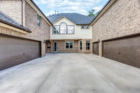 13803 Oak Fair Bend Cypress TX 77429