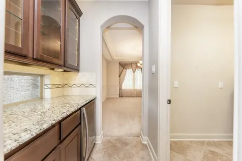 13803 Oak Fair Bend Cypress TX 77429