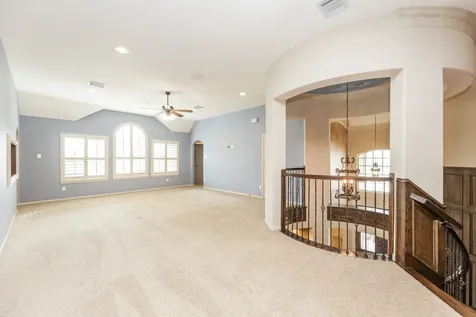13803 Oak Fair Bend Cypress TX 77429
