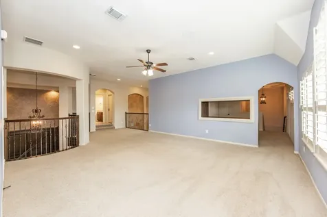 13803 Oak Fair Bend Cypress TX 77429