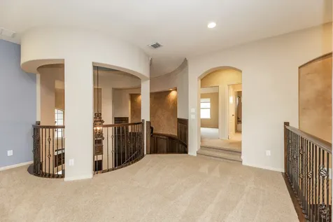 13803 Oak Fair Bend Cypress TX 77429