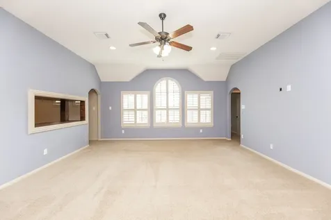 13803 Oak Fair Bend Cypress TX 77429