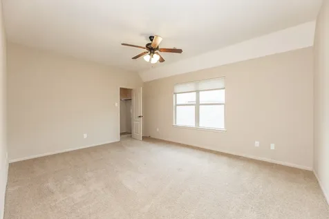 13803 Oak Fair Bend Cypress TX 77429